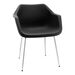 Hille Tub Armchair  hi\-res