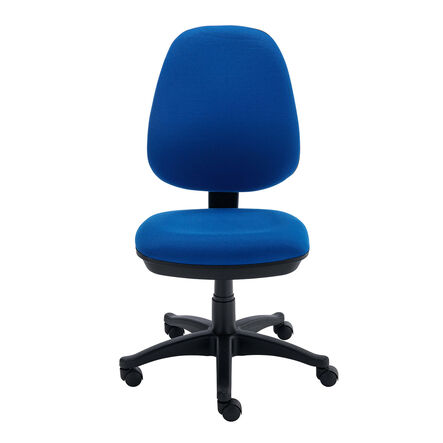 Versi 2 Lever Operator Chair  hi\-res
