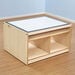 Lightbox Wooden Play Table  hi\-res
