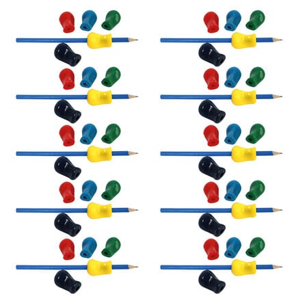 Ultra Pencil Grips  hi\-res