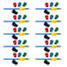 Ultra Pencil Grips  hi\-res