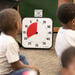 Time Timer® Original  hi\-res