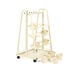 TTS Creative Mark Making Storage Trolley  hi\-res