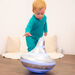 Giant Light \x26 Sound Spinning Top  hi\-res