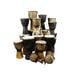 Large Djembe Drums 24 Players  hi\-res