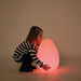 Sensory Mood Light Up Egg  hi\-res