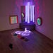 Waterless Sensory Space  hi\-res