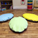Early Years Large Cushions 3pk  hi\-res