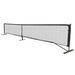 Wilks Pickleball Class Pack with Net  hi\-res