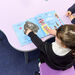 Early Years Oracy Books  hi\-res