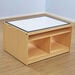 Lightbox Wooden Play Table  hi\-res