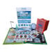 Earth Science Activity Kit  hi\-res