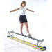 Niels Larsen Lita Lightweight Aluminium Gym Benches 2.4m  hi\-res