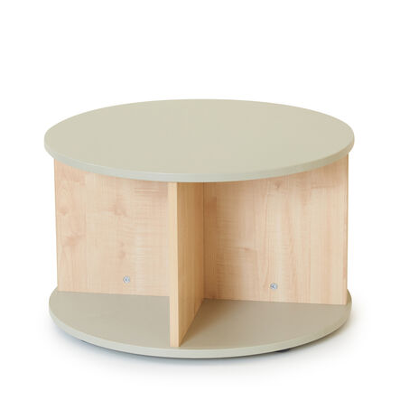 Toddler Round Location Station  hi\-res