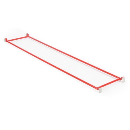 Steel Gymnastics Linking Equipment  hi\-res