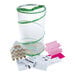 Butterfly Life Cycle Kit  hi\-res
