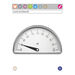 Bluetooth Data Logger  hi\-res