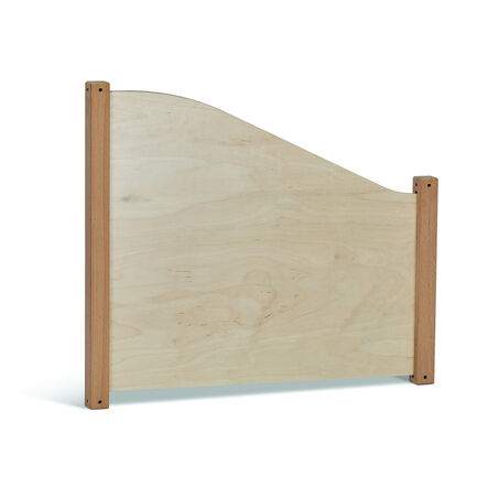 Millhouse Panels  hi\-res