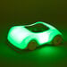 TTS Small World Remote Control Light Up Vehicle  hi\-res