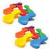TTS Recordable Talking Pegs 12pk  hi\-res