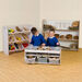 Loose Parts Set  hi\-res