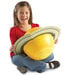 Learning Resources Inflatable Solar System Set  hi\-res
