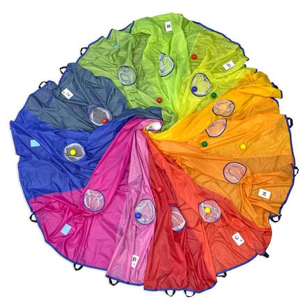 TTS Parachute Play  hi\-res