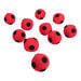 TTS Playground Bumper Variety Targets Kit  hi\-res