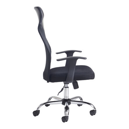 Aurora High Back Mesh Office Chair  hi\-res