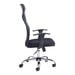Aurora High Back Mesh Office Chair  hi\-res