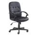 Cavalier Adjustable Office Chair  hi\-res