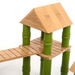 Bamboo Building Blocks 80pk  hi\-res