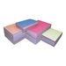 Sugar Paper Bumper Stack Pack  hi\-res