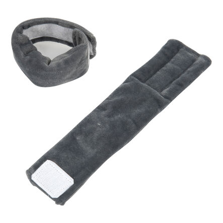 TTS Weighted Wristbands 2pk  hi\-res