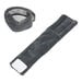 TTS Weighted Wristbands 2pk  hi\-res