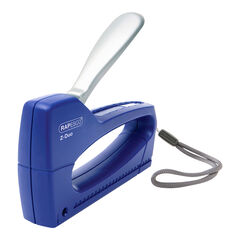 RAPESCO T8 Lite Staple Tacker  hi-res