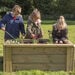 Bed Planter 3 Bed  hi\-res