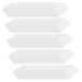 Double Sided A4 Whiteboards  hi\-res