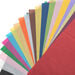 Non Bleed Tissue Paper Rolls Assorted 24pk  hi\-res