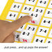 Multiplication Maths Machine  hi\-res