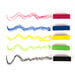 Faber Castell Half Length Soft Pastels Assorted  hi\-res