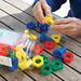Jumbo Nut and Bolt Fidgets 64pk  hi\-res