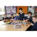 Seaside Old and New Artefact Topic Collection  hi\-res