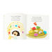 Bag of Buddies Emotional Wellbeing Collection  hi\-res