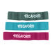 Loop Resistance Bands 3pk  hi\-res