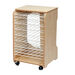 Millhouse Drying Rack Unit A3  hi\-res