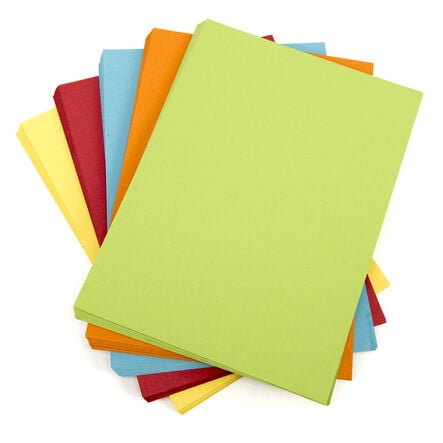 Brite Card Assorted 285gsm  hi\-res