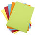 Brite Card Assorted 285gsm  hi\-res