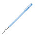 Pentel Anti Bacterial Ballpoint Pens 12pk Black Black hi\-res