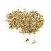 Tub Of Paper Fasteners 200pk  hi\-res